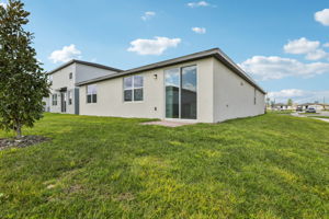 Orlando - Lawson Dunes - 1390 Current Place, Haines City, FL 33844 - 033