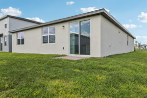 Orlando - Lawson Dunes - 1390 Current Place, Haines City, FL 33844 - 034