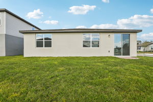 Orlando - Lawson Dunes - 1390 Current Place, Haines City, FL 33844 - 035