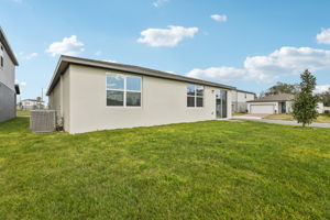 Orlando - Lawson Dunes - 1390 Current Place, Haines City, FL 33844 - 036