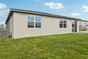 Orlando - Lawson Dunes - 1390 Current Place, Haines City, FL 33844 - 037