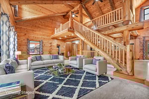 1390HalfMineRd_122 virtually staged.jpeg