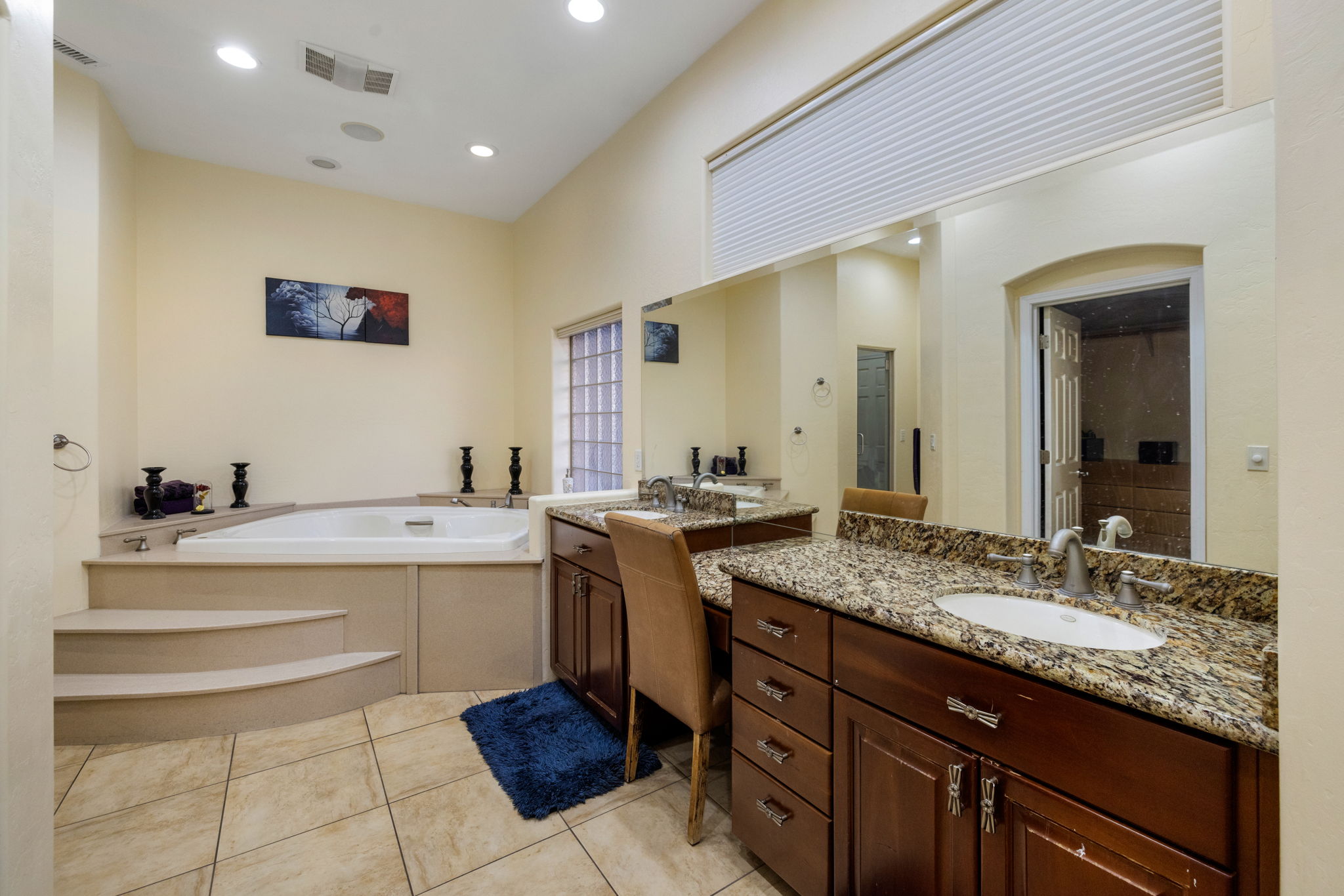 52-Primary Bathroom_1