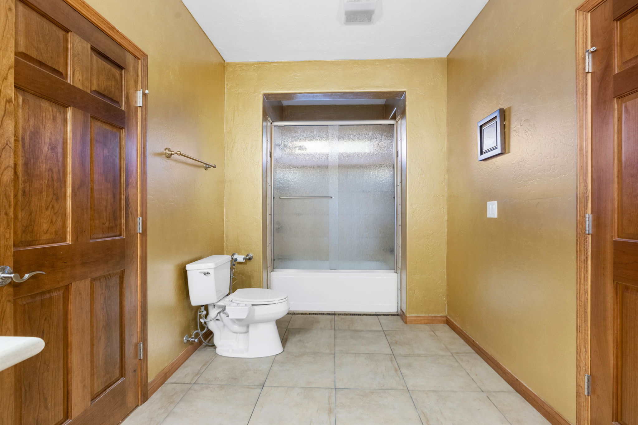 Jack and Jill Bathroom_2