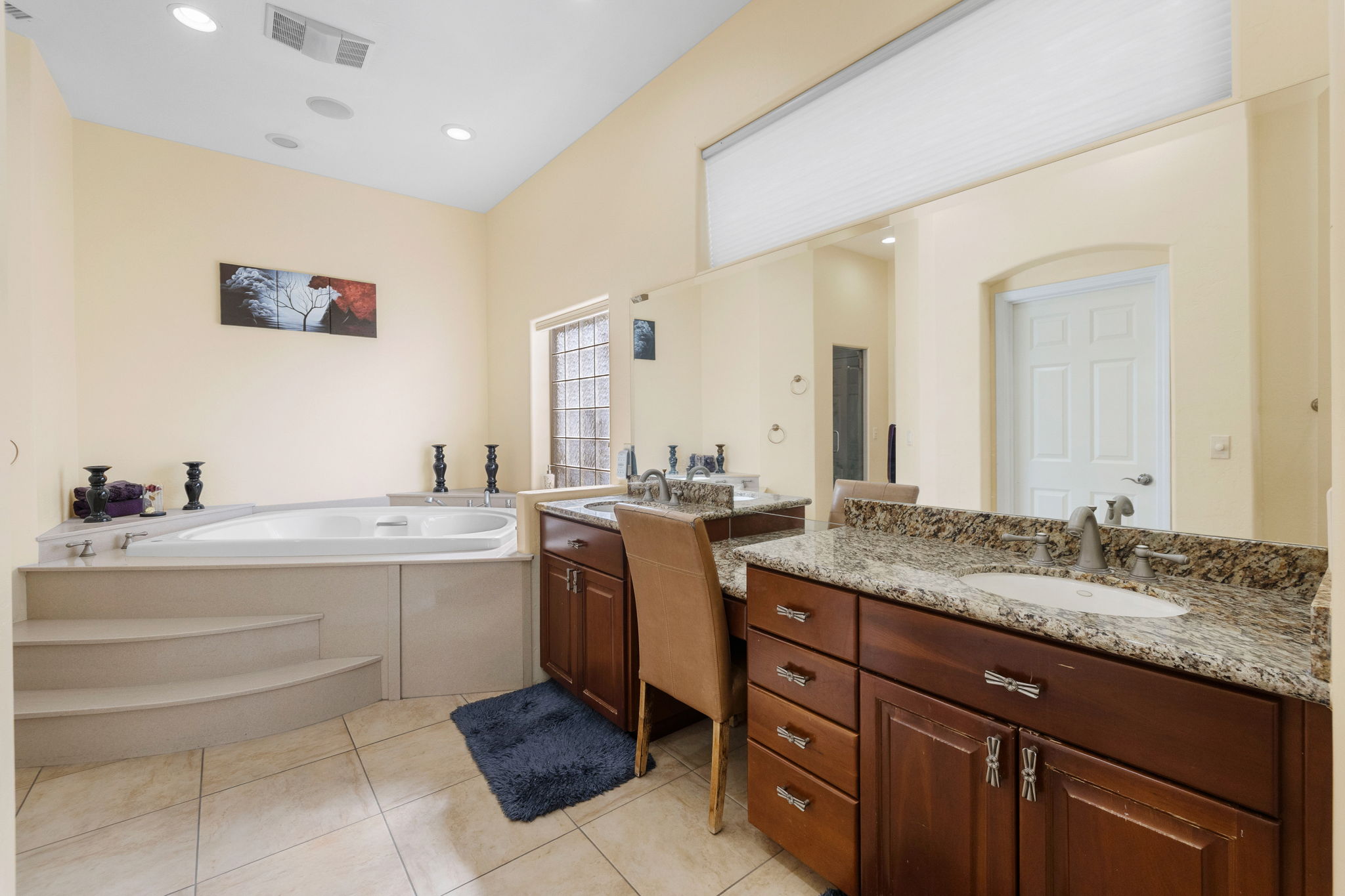 Primary Bathroom (1)