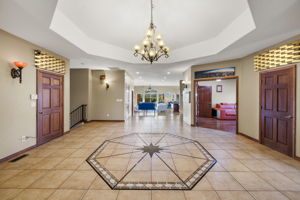 Foyer_3
