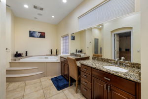 52-Primary Bathroom_1