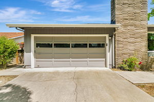 005_1390 Pointe Claire Dr_