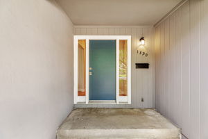006_1390 Pointe Claire Dr_