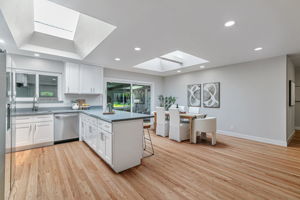 019_1390 Pointe Claire Dr_