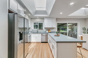 020_1390 Pointe Claire Dr_