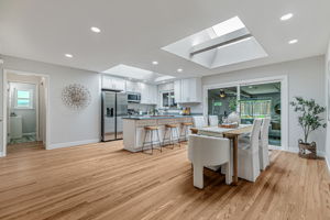 026_1390 Pointe Claire Dr_