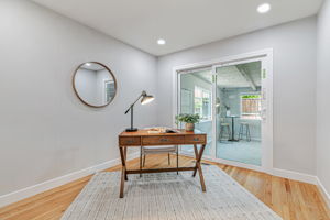 028_1390 Pointe Claire Dr_