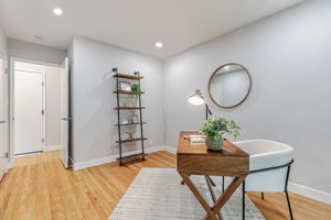 029_1390 Pointe Claire Dr_
