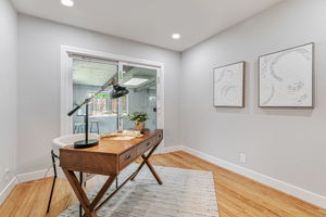 030_1390 Pointe Claire Dr_