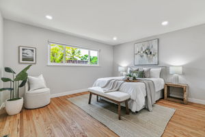 031_1390 Pointe Claire Dr_