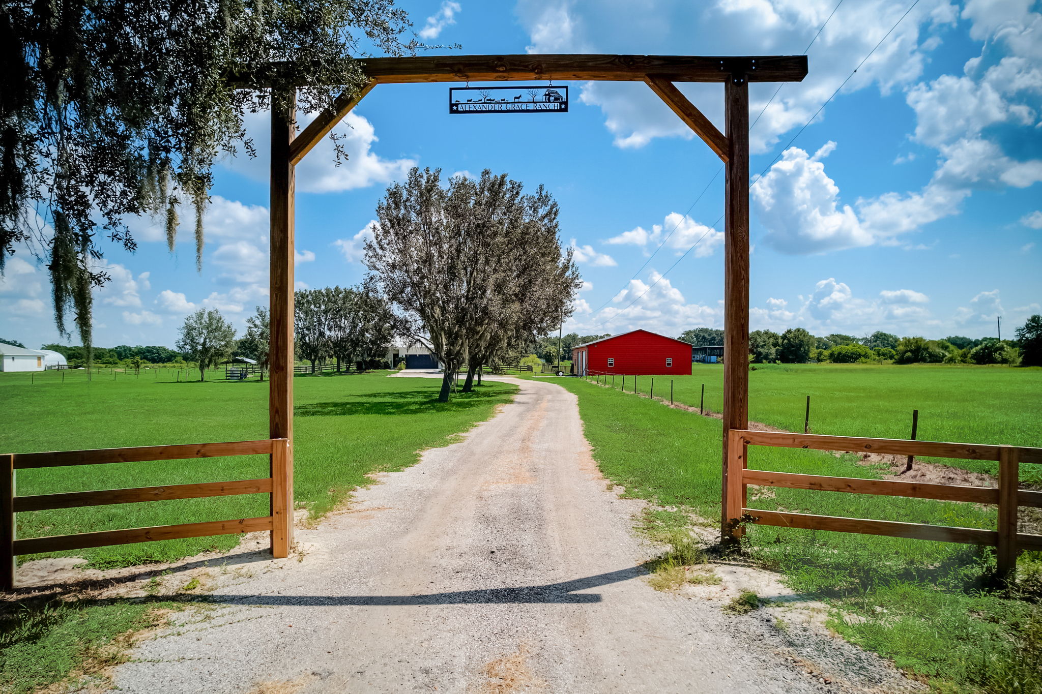 Pritchart Rd-053