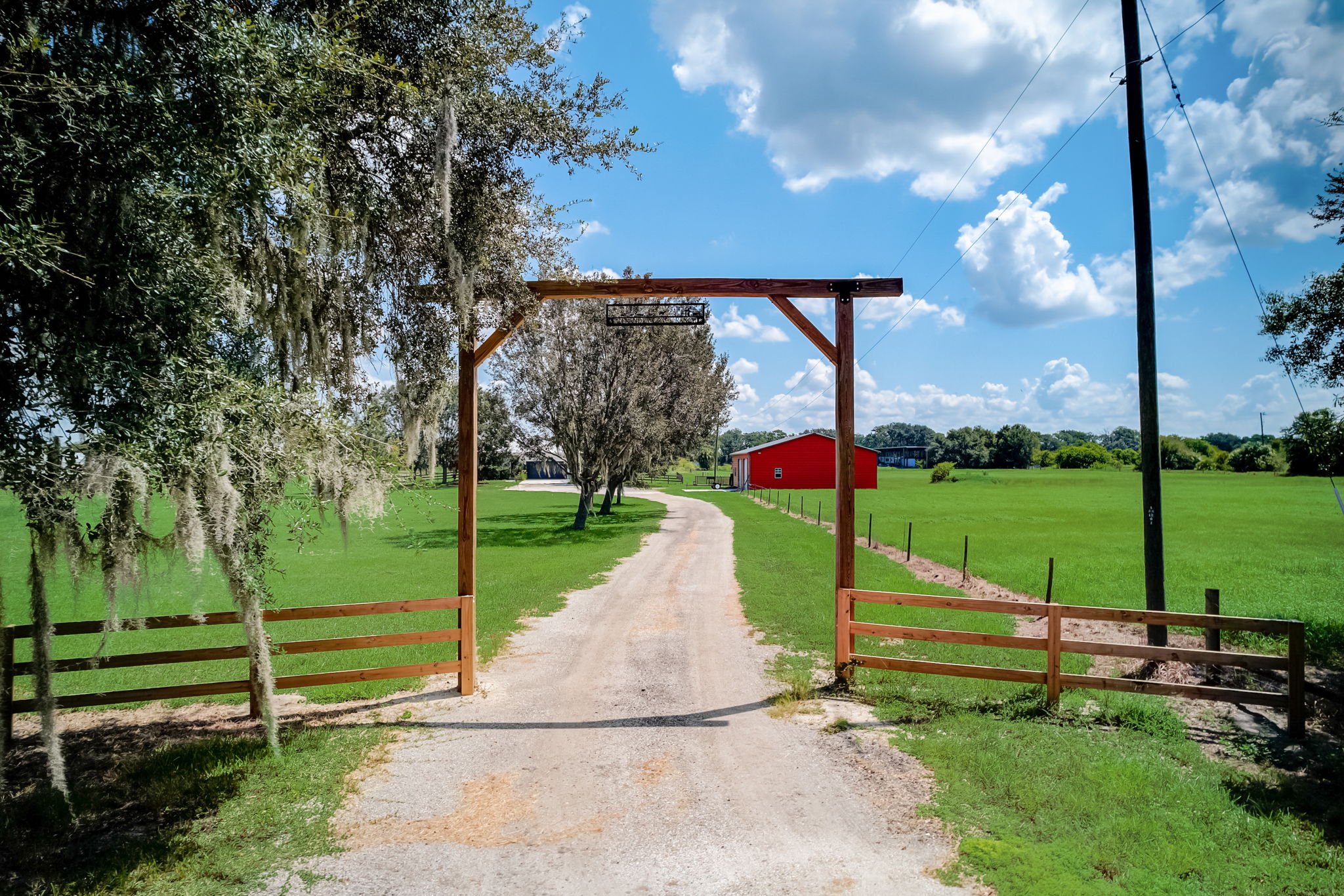 Pritchart Rd-052
