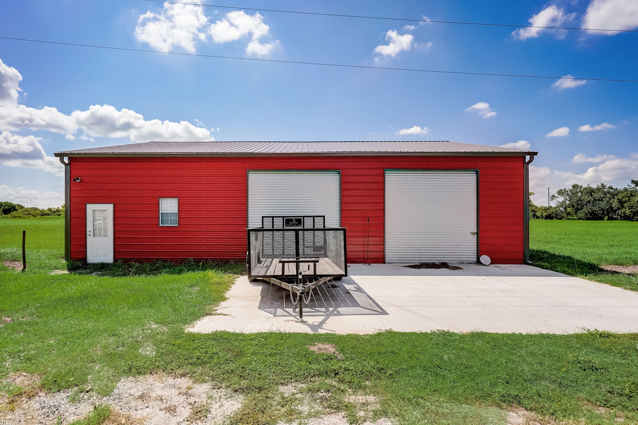 Pritchart Rd-035