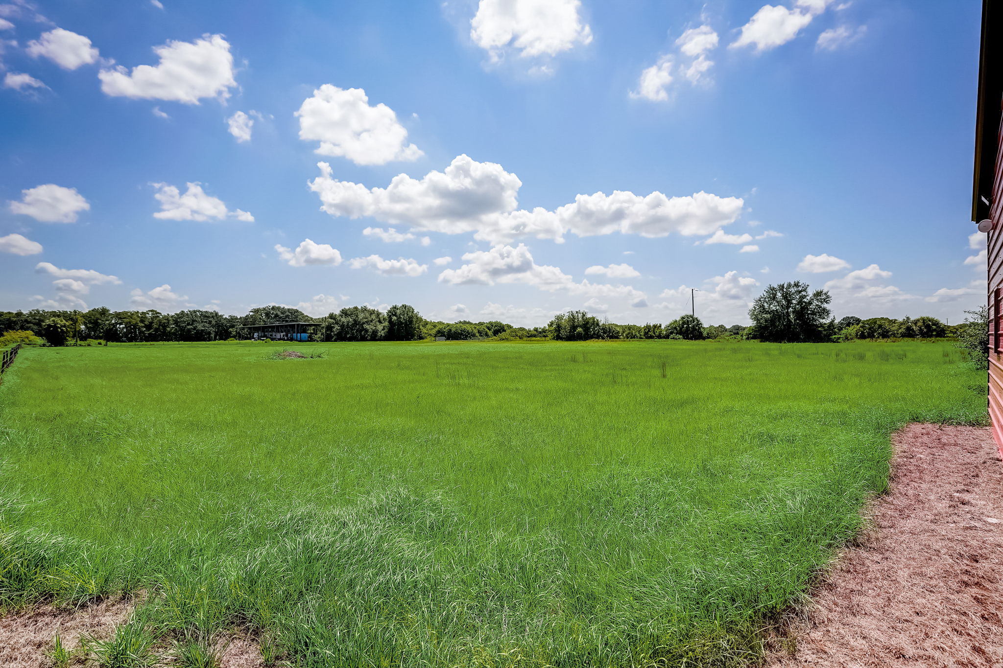 Pritchart Rd-036