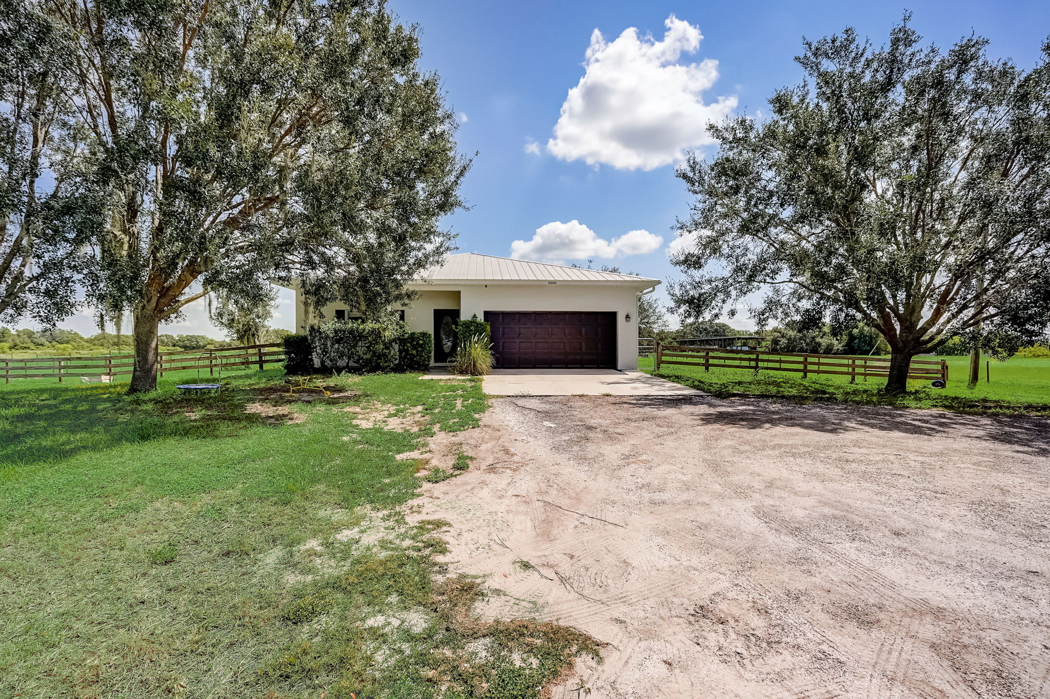 Pritchart Rd-003