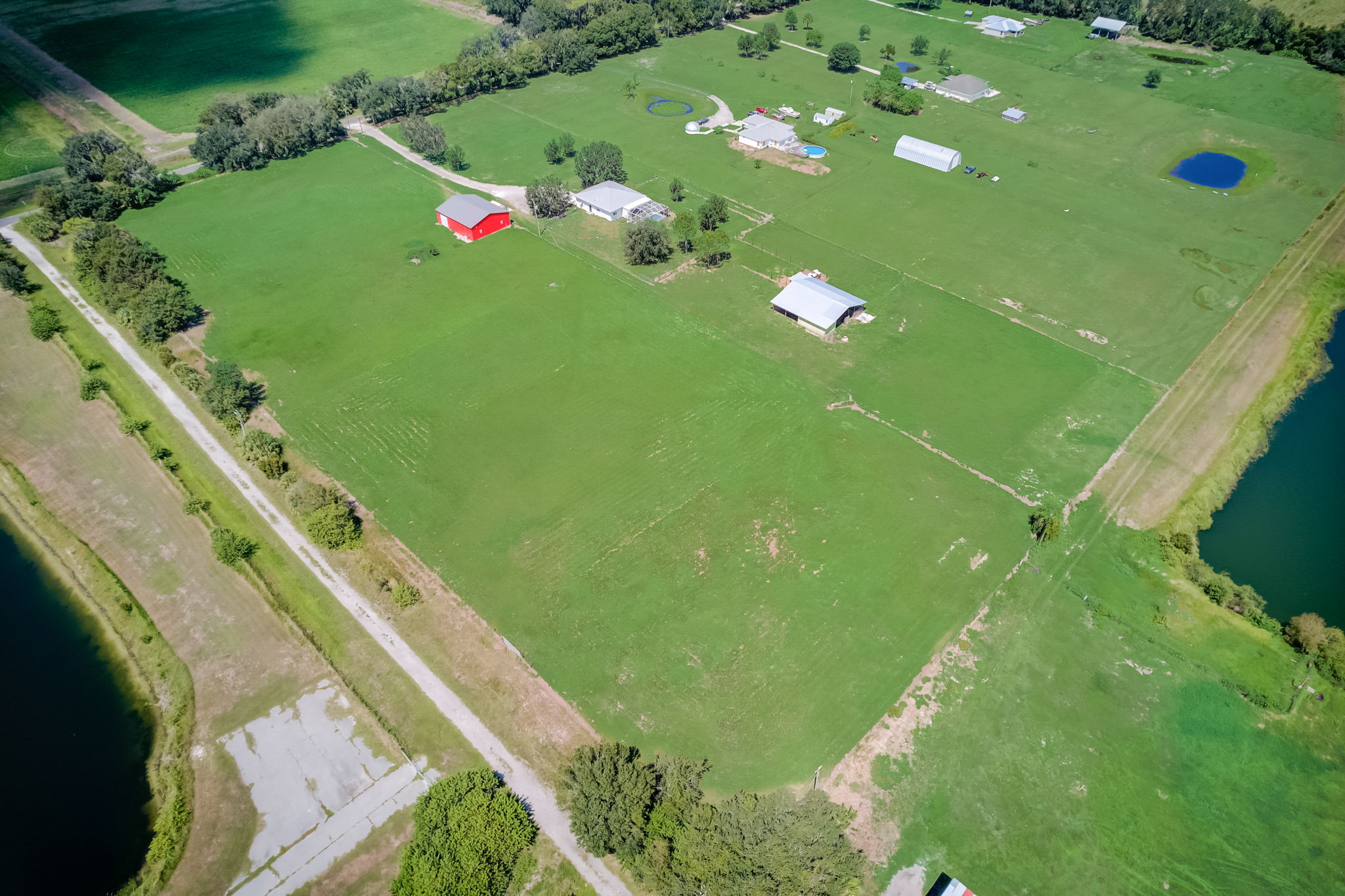 Pritchart Rd-048