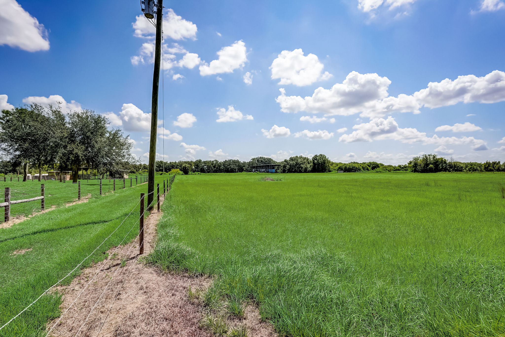 Pritchart Rd-037
