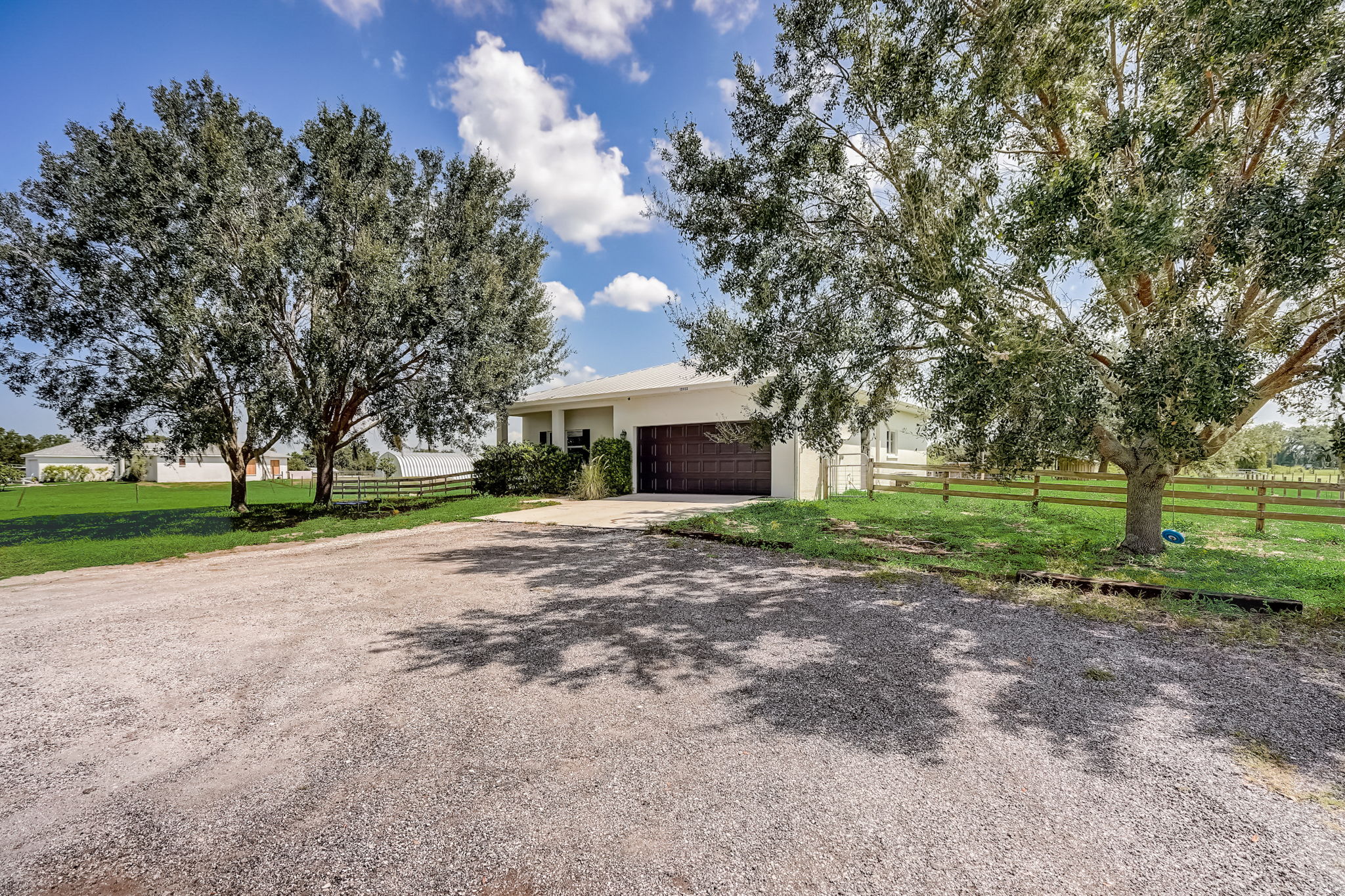 Pritchart Rd-004