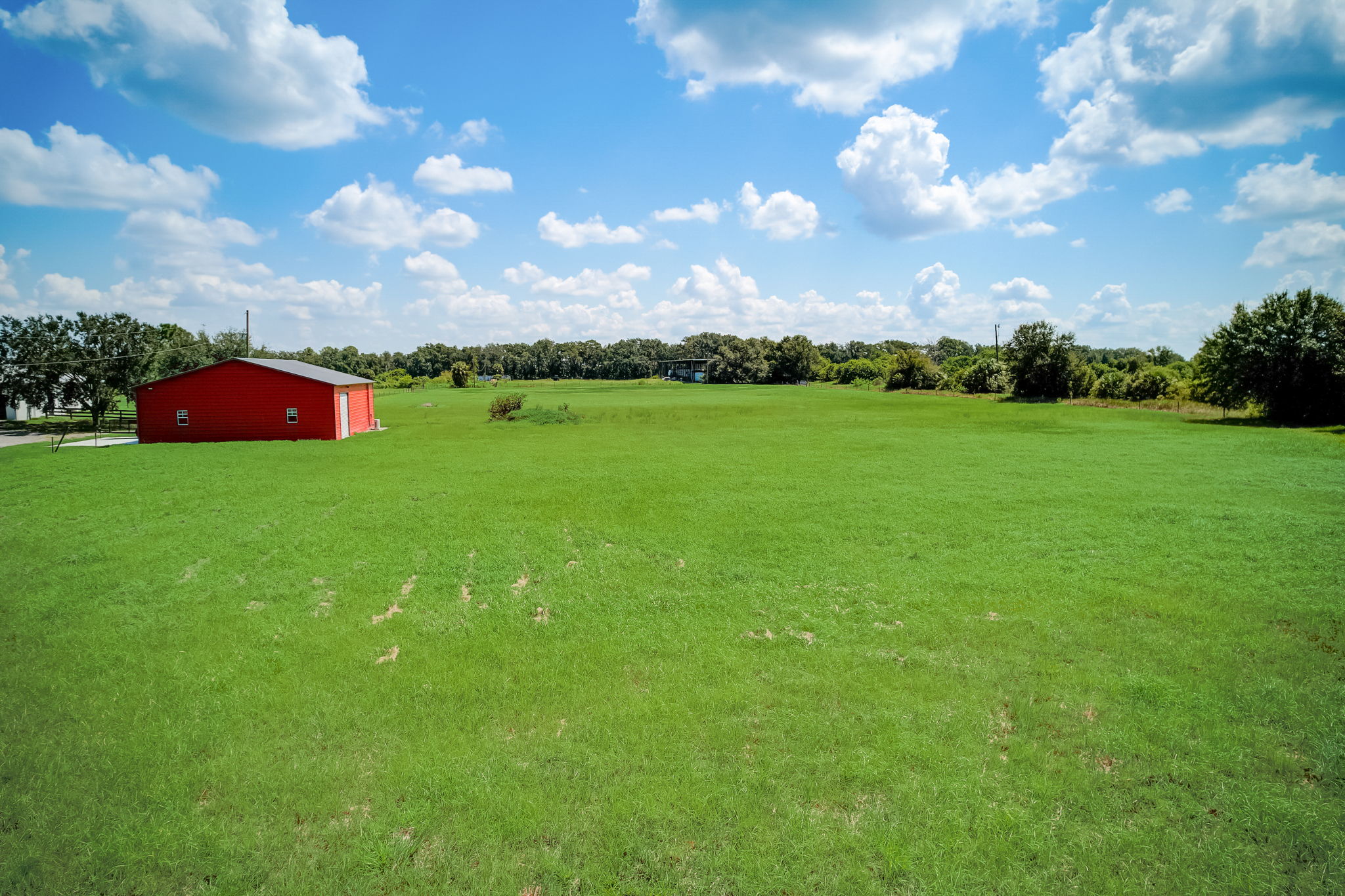 Pritchart Rd-055