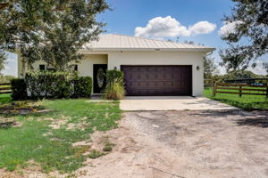 Pritchart Rd-006