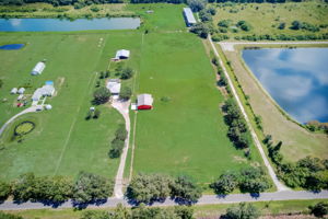 Pritchart Rd-051