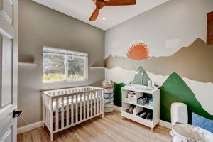 Pritchart Rd-025