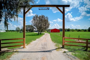 Pritchart Rd-053