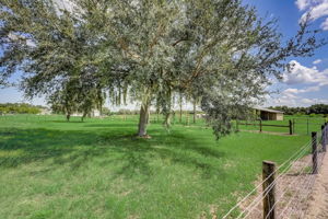 Pritchart Rd-043