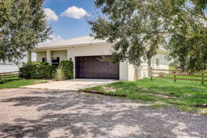 Pritchart Rd-005
