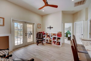 Pritchart Rd-023