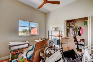 Pritchart Rd-026