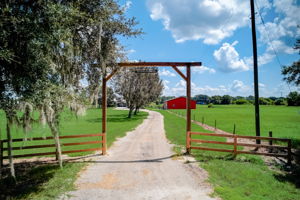 Pritchart Rd-052