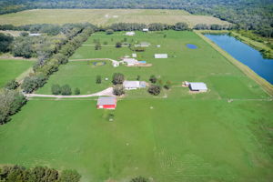 Pritchart Rd-067