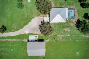 Pritchart Rd-046