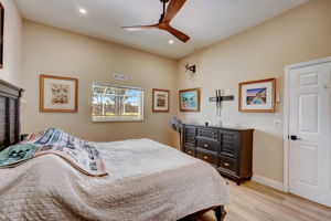Pritchart Rd-022