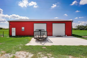 Pritchart Rd-035