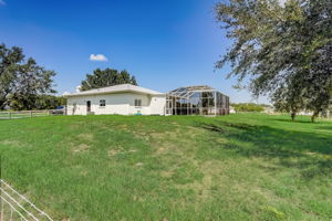Pritchart Rd-039