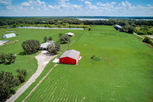 Pritchart Rd-056