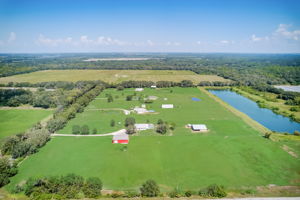 Pritchart Rd-066