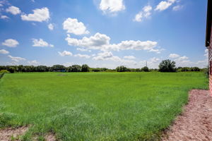 Pritchart Rd-036