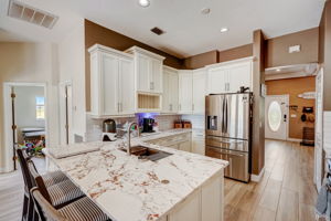 Pritchart Rd-017