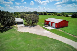 Pritchart Rd-063