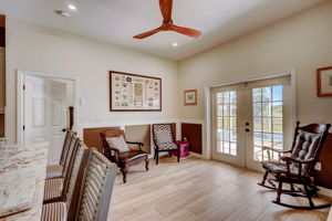 Pritchart Rd-024
