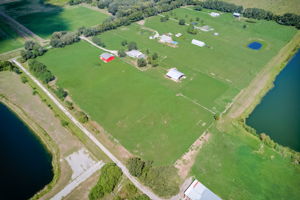 Pritchart Rd-049